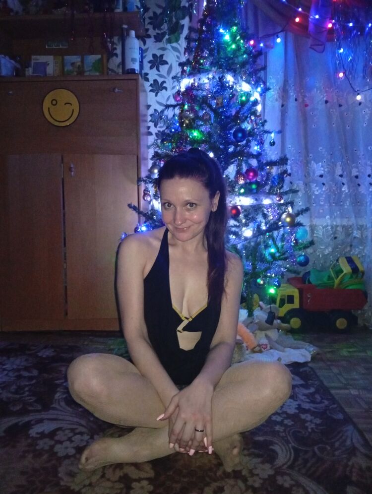 ���������� �������-���������, ���� ������� �������, 38 ���, ������������ ��� ���������