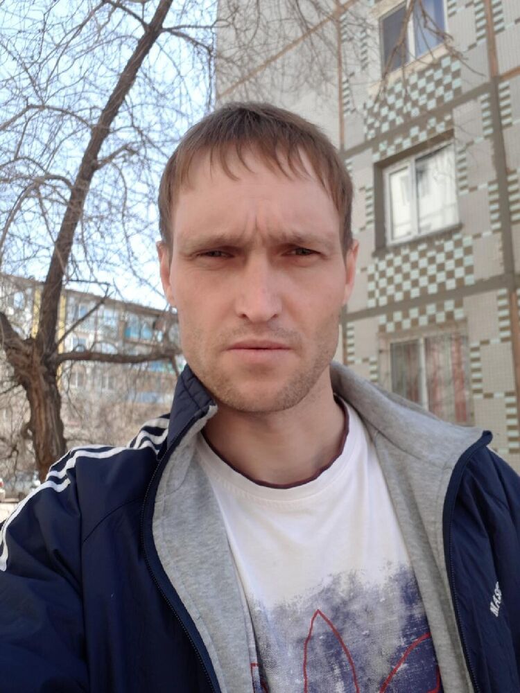  22884740  , 39 ,    
