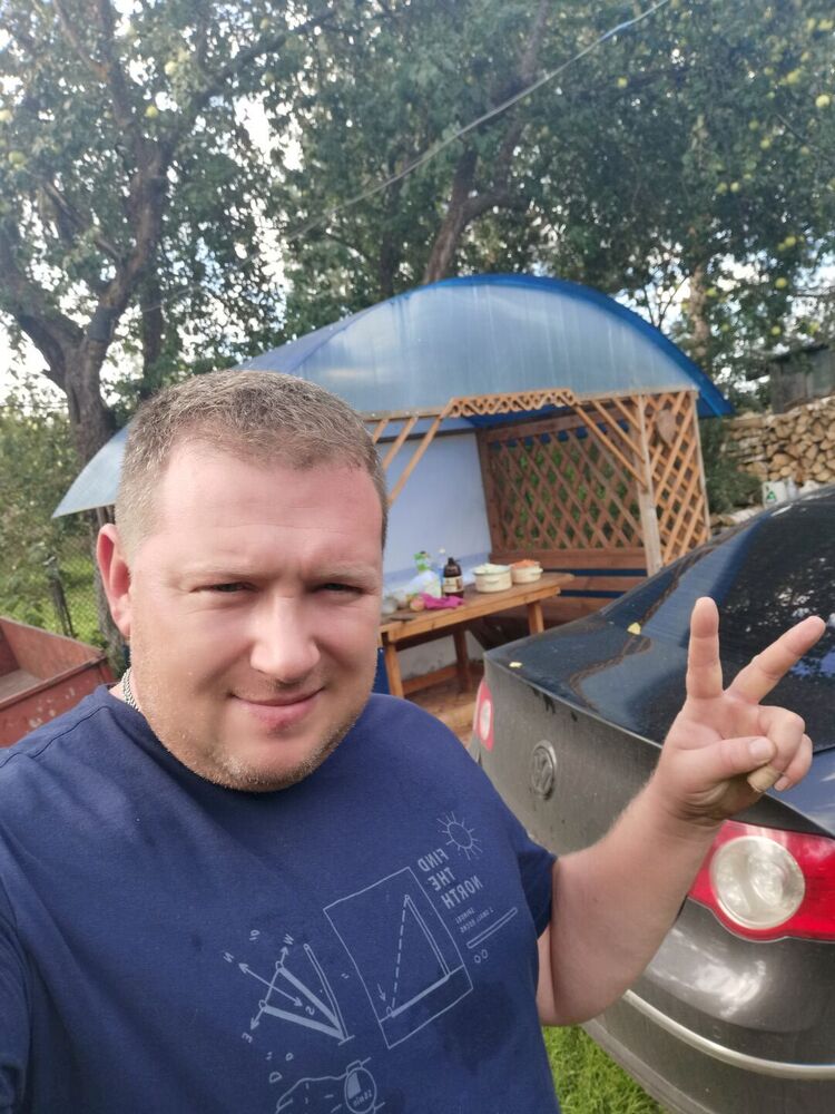 ���� 24848020 ������� ������, 47 ���, ���� ���������� � ������