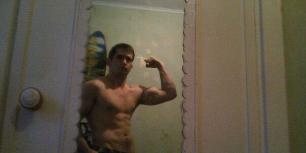 ���������� ������ �����, ���� ������� �������, 42 ����, ������������ ��� ������