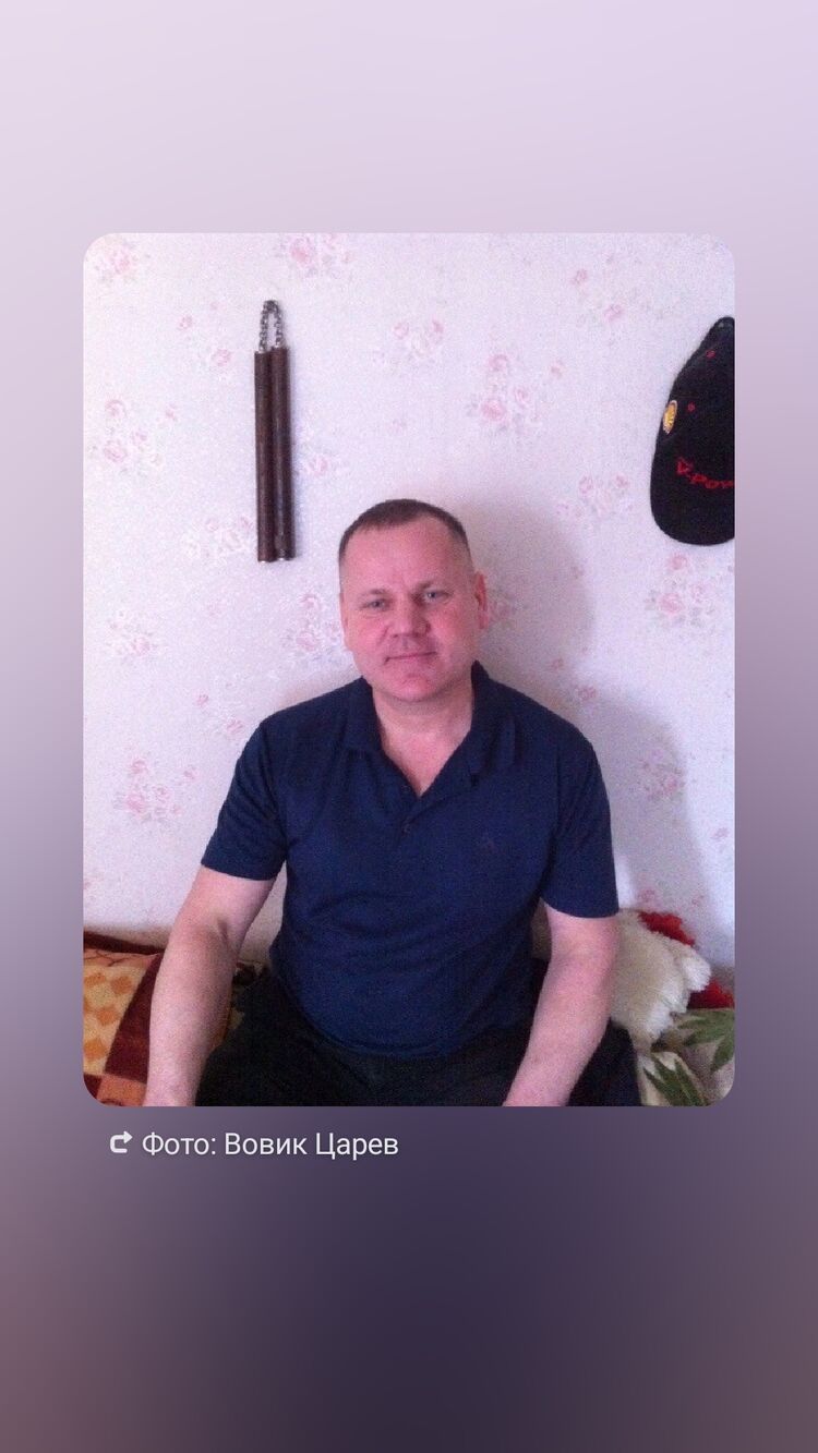 ���������� ���������, ���� ������� ��������, 54 ����, ������������ ��� ������, ����� � ���������