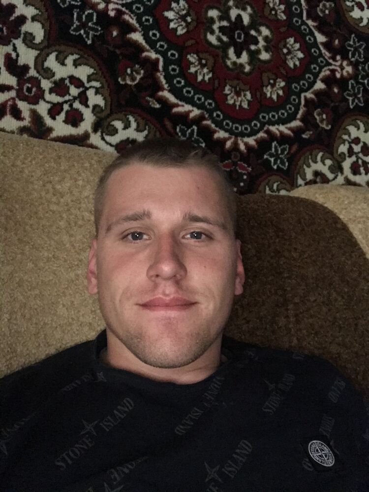 ���� 27591830 ������� ϸ��, 26 ���, ���� ���������� � �����������