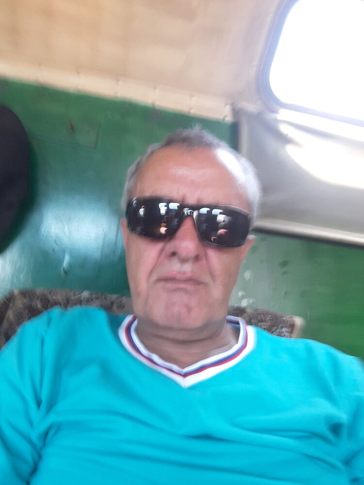  ,   , 64 ,   ,   , c 