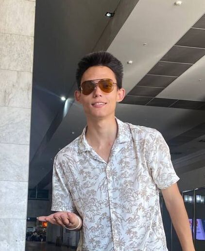  ,   , 20 ,   ,   