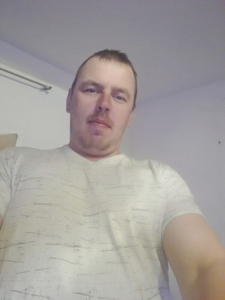 ���� 19866280 ������� ��������, 42 ����, ���� ���������� � ����-������������