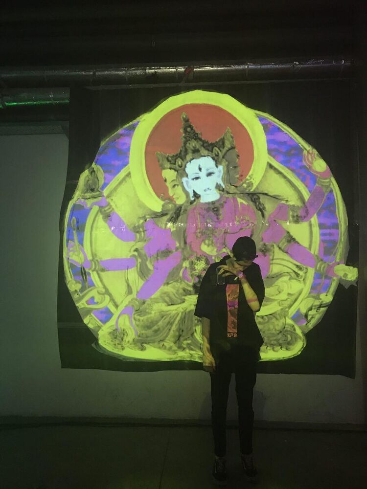 ���� 20633830 ������� �����, 29 ���, ���� ���������� � ������