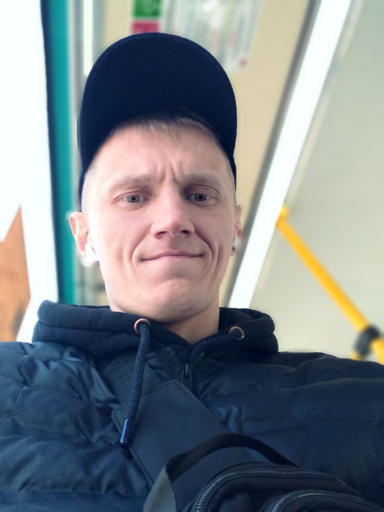 ���������� �����-���������, ���� ������� �����, 37 ���, ������������ ��� c�������� ���������, ���������