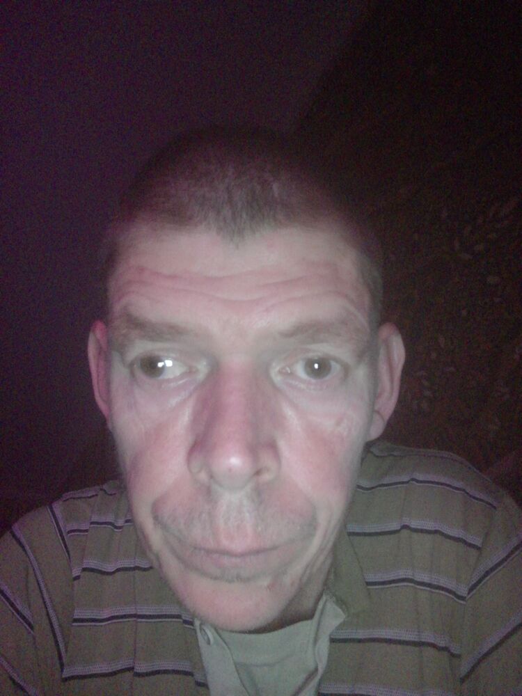 ���� 54763710 ������� ������, 46 ���, ���� ���������� � ������