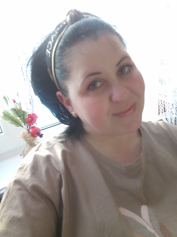 ���������� ������ ��������, ���� ������� �����, 35 ���, ������������ ��� ������, ����� � ���������