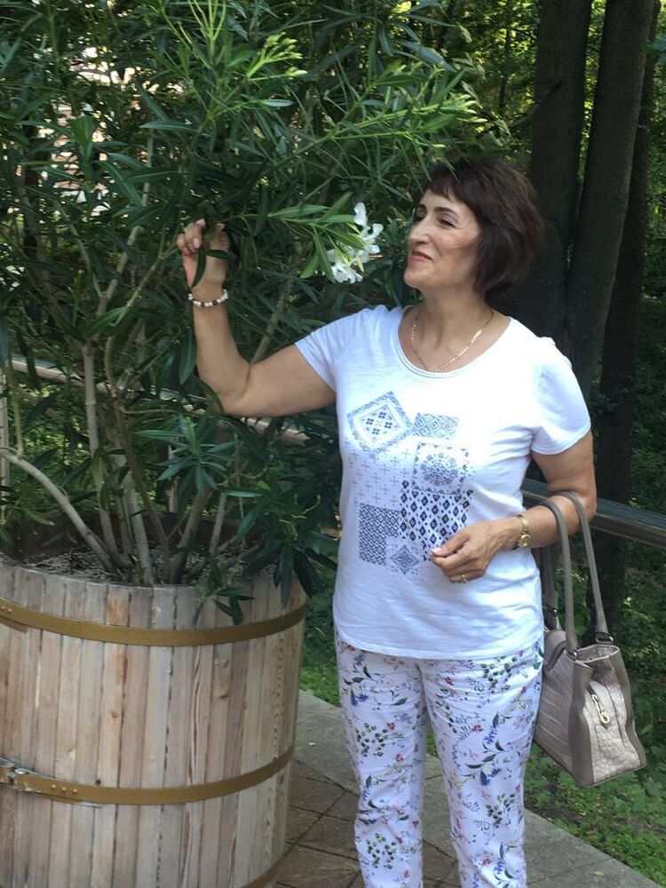 ���� 23004030 ������� �����, 60 ���, ���� ���������� � ������