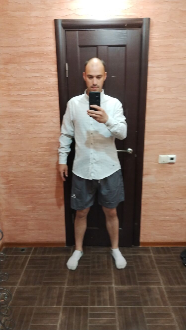  44355350  , 32 ,    