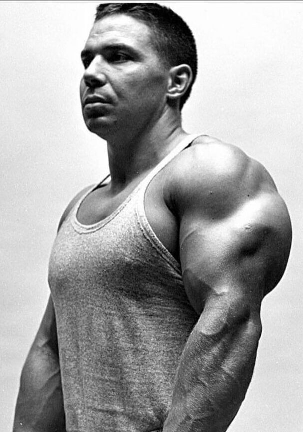 ���� 55160080 ������� ���, 43 ����, ���� ���������� � ������