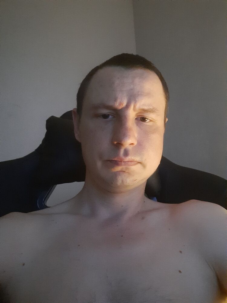 ���������� �����, ���� ������� ������, 39 ���, ������������ ��� ����� � ���������, c�������� ���������, ���������