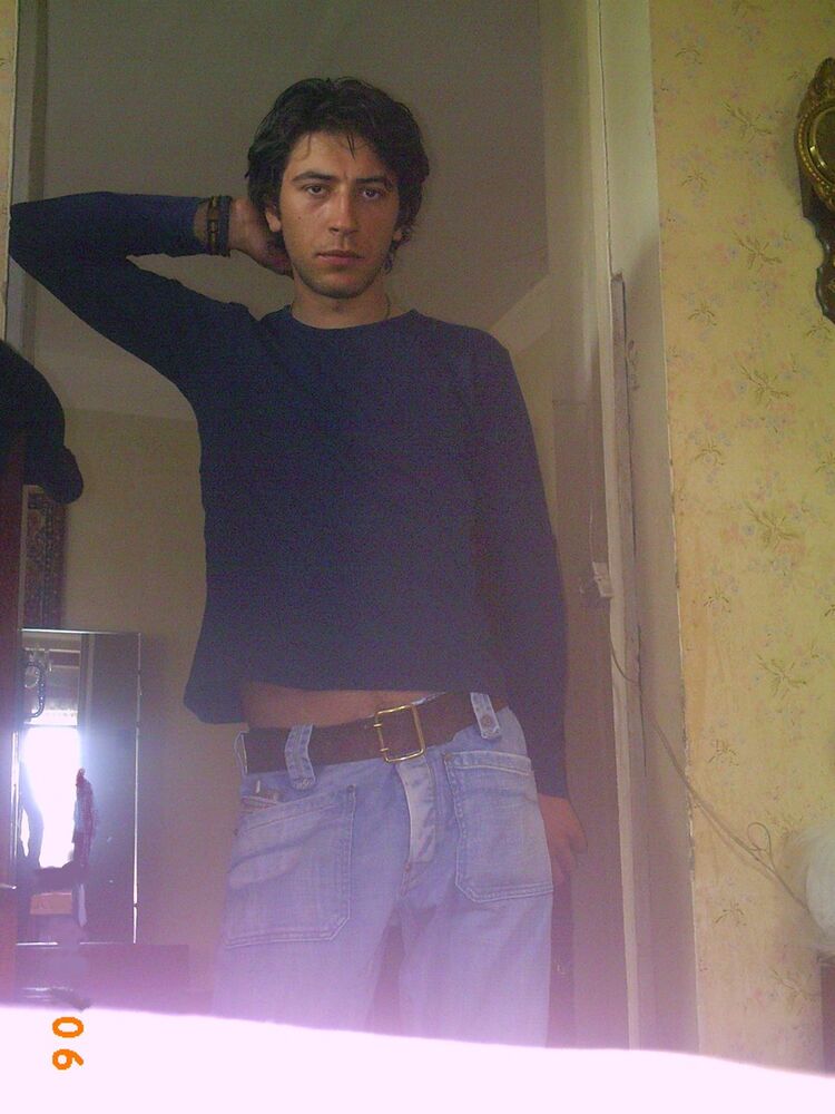 ���������� �������, ���� ������� Vakho, 42 ����, ������������ ��� ������