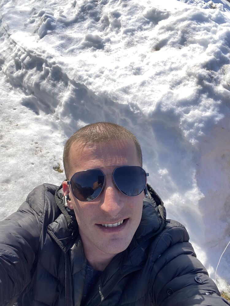 ���� 56110090 ������� ������, 30 ���, ���� ���������� � ������