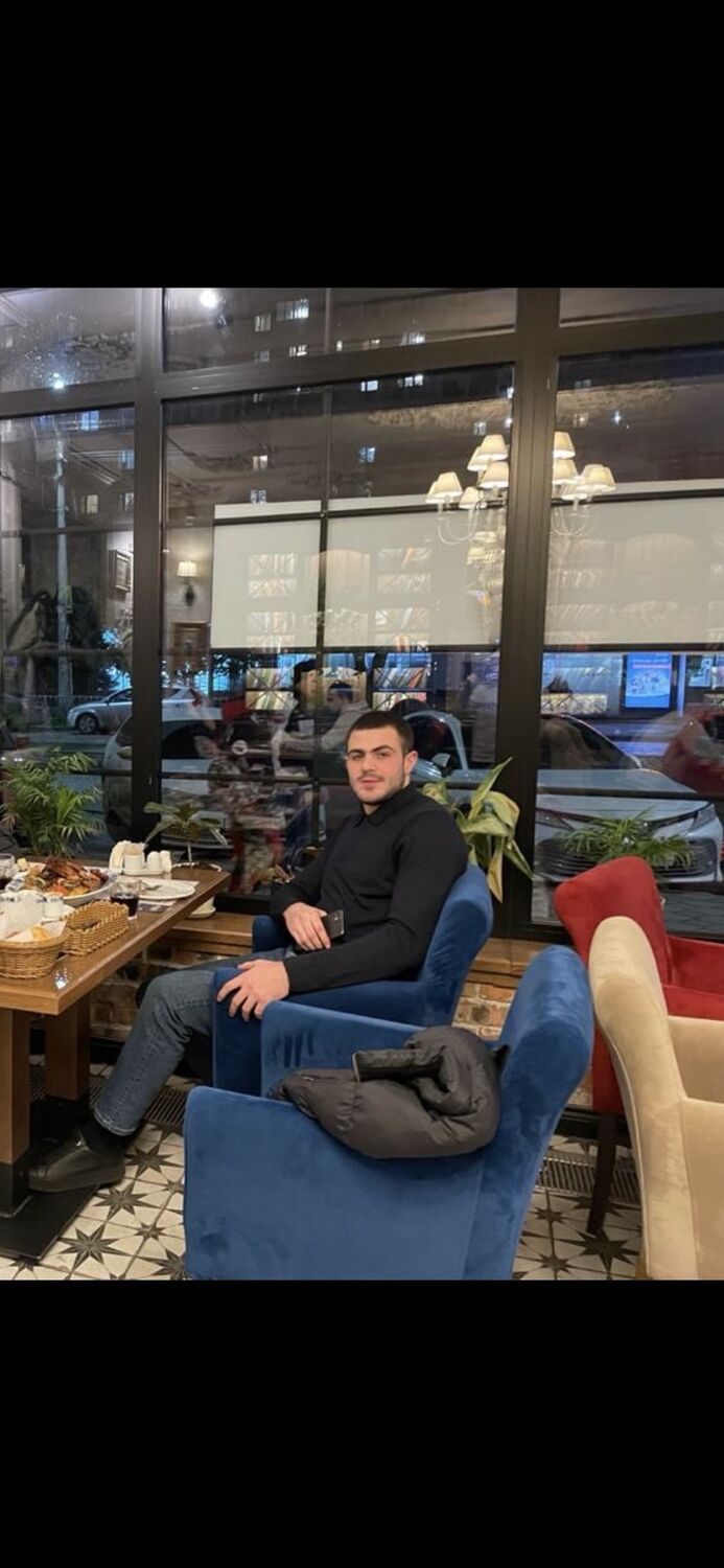 ���������� ������, ���� ������� �����, 29 ���, ������������ ��� ������, ����� � ���������