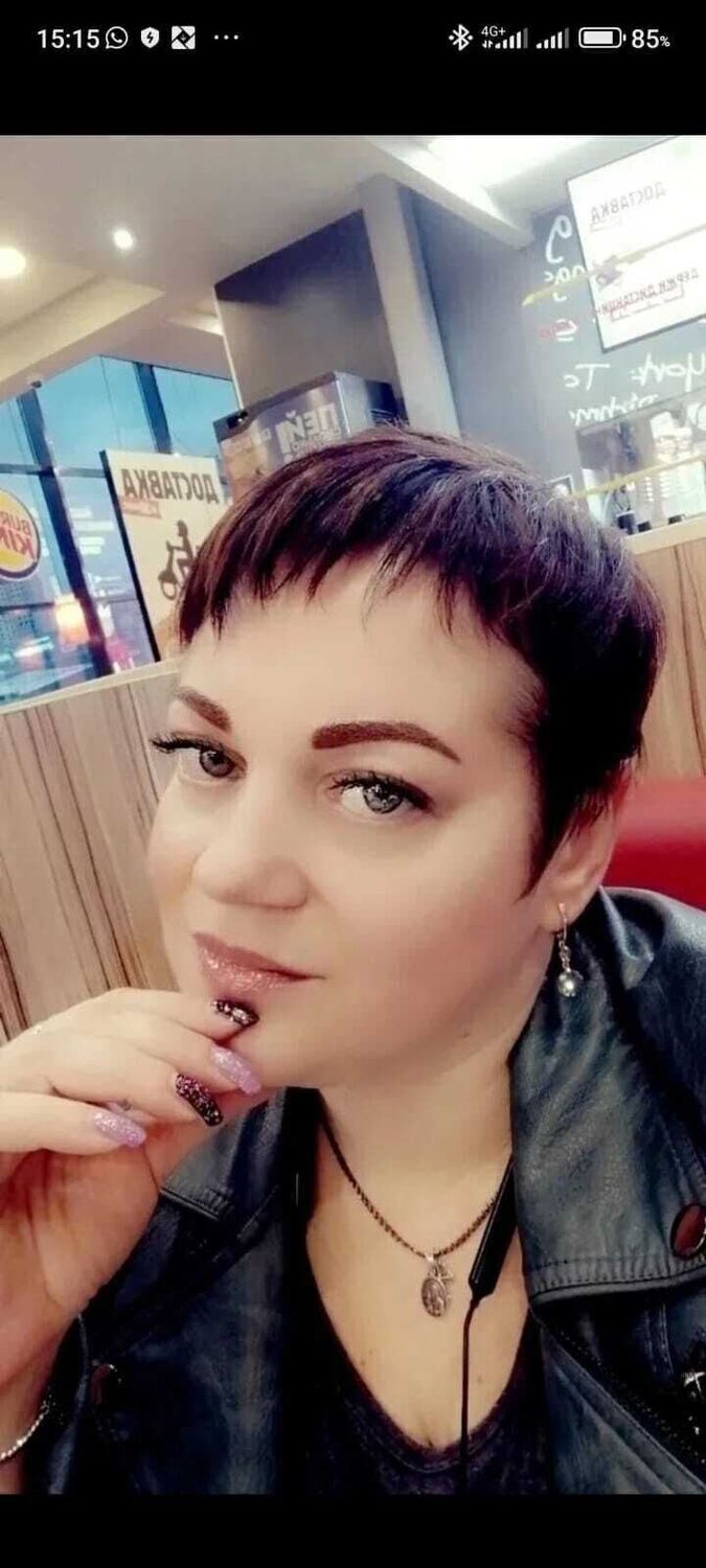 ���� 41086020 ������� �������, 50 ���, ���� ���������� � �����-����������