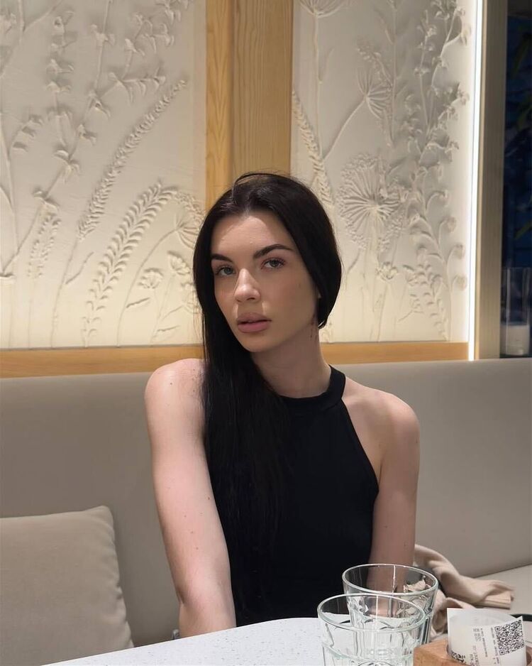 ���� 55369980 ������� ����, 25 ���, ���� ���������� � ������