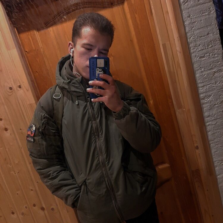  ,   , 24 ,   ,   , c , 