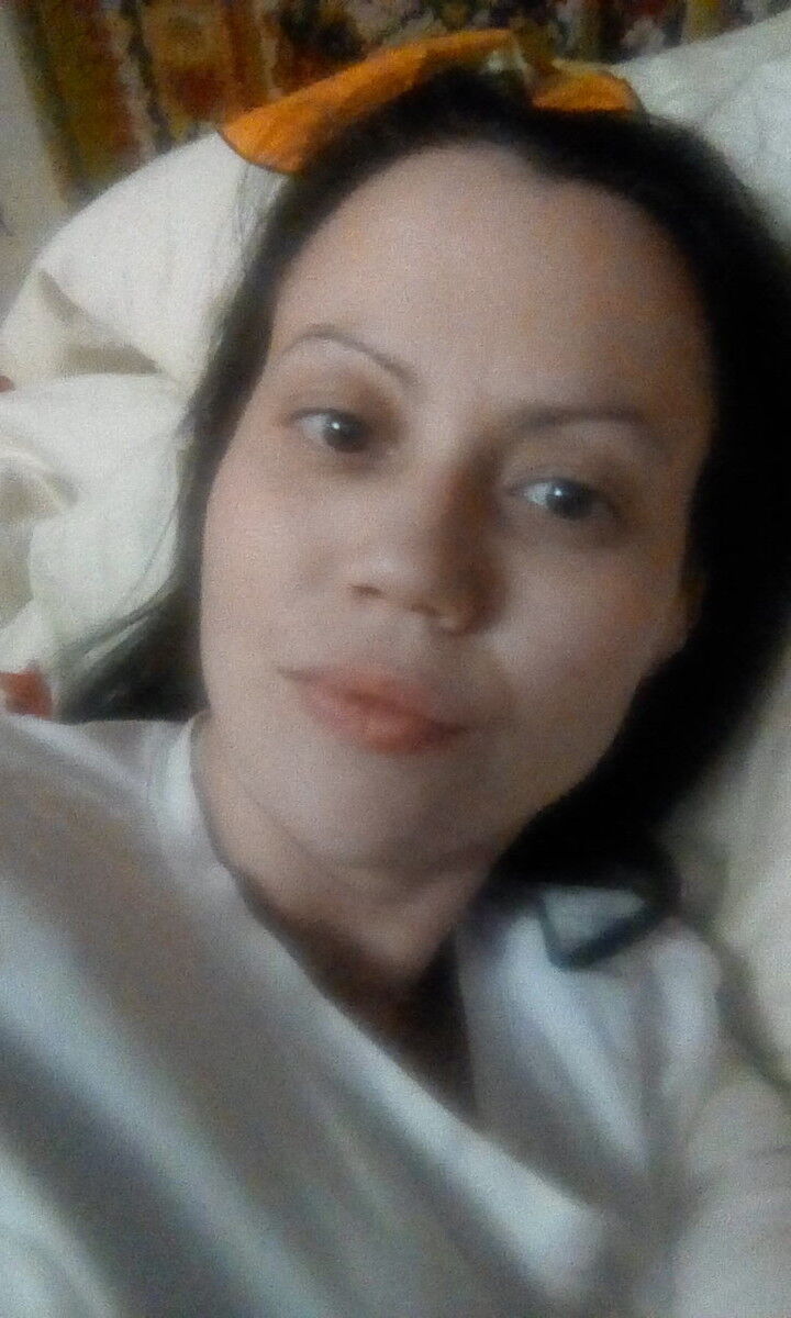 ���� 19454940 ������� �����, 36 ���, ���� ���������� � ������