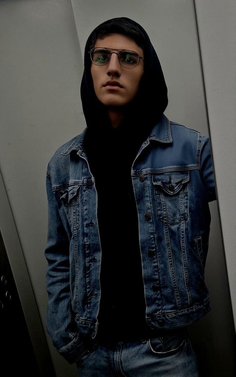 ���� 54160940 ����� ��, 18 ���, ���� ���������� � �������