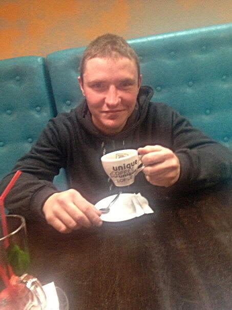 ���������� ������ ���, ���� ������� ����, 31 ���, ������������ ��� ������, ����� � ���������, c�������� ���������