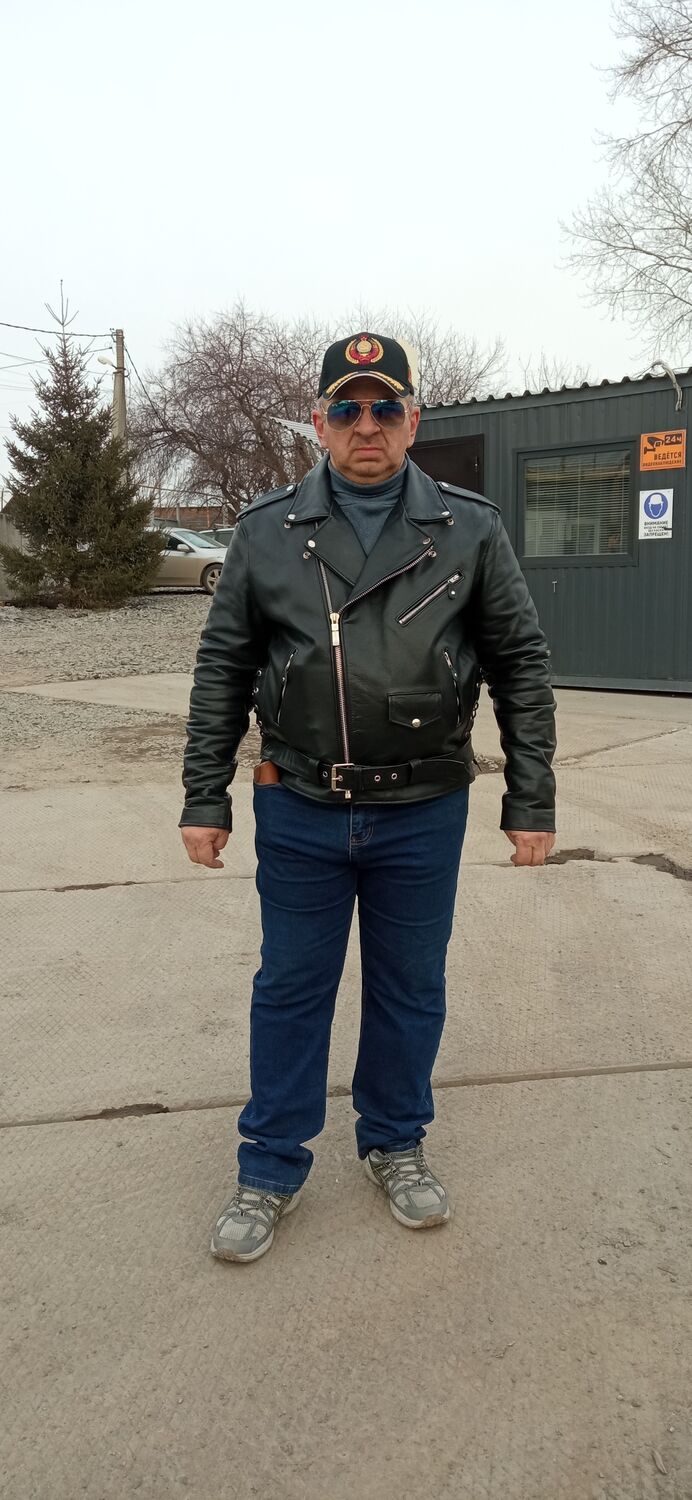 ���� 56314620 ������� �������, 50 ���, ���� ���������� � ������������