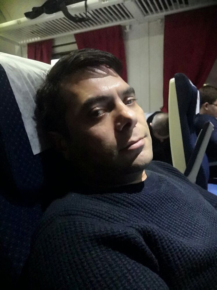 ���� 30338280 ������� ����������, 46 ���, ���� ���������� � ������