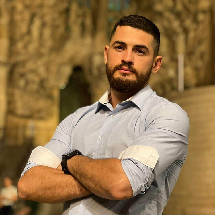 ���� 53298580 ������� ������, 29 ���, ���� ���������� � ������