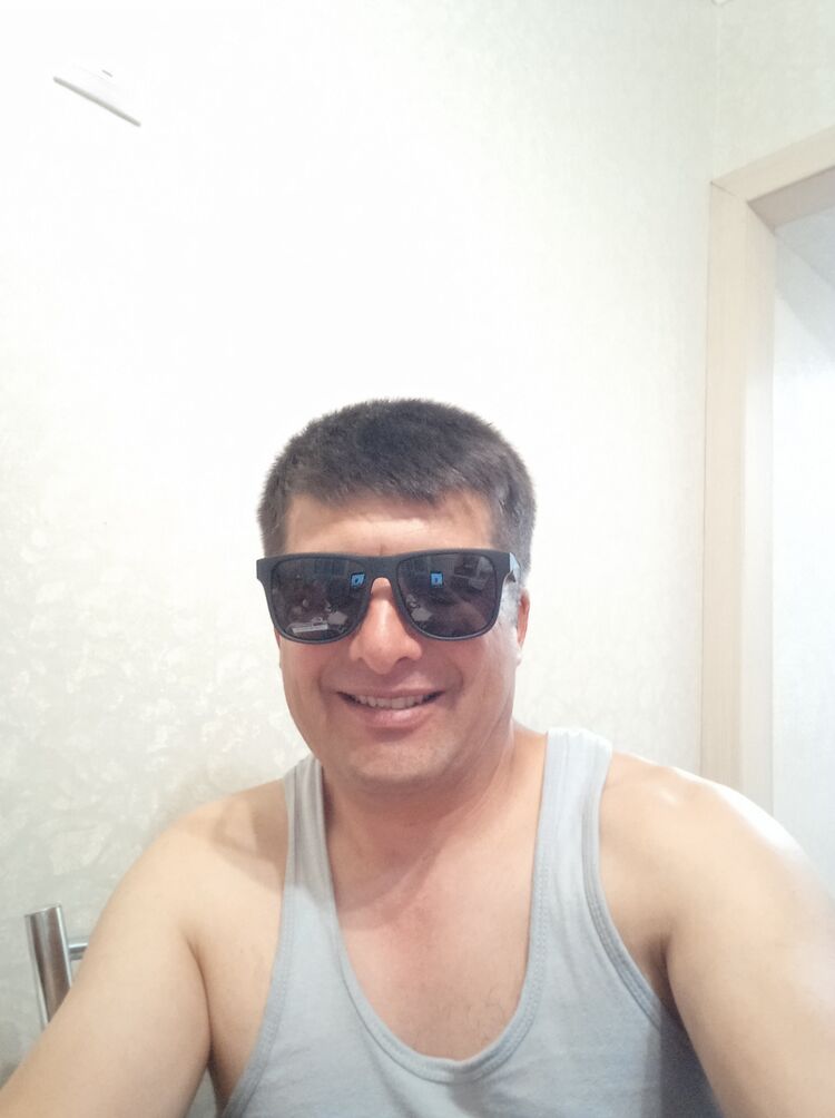 44597420  , 39 ,     