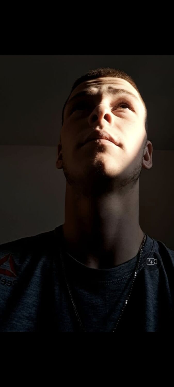  34809270  , 24 ,    