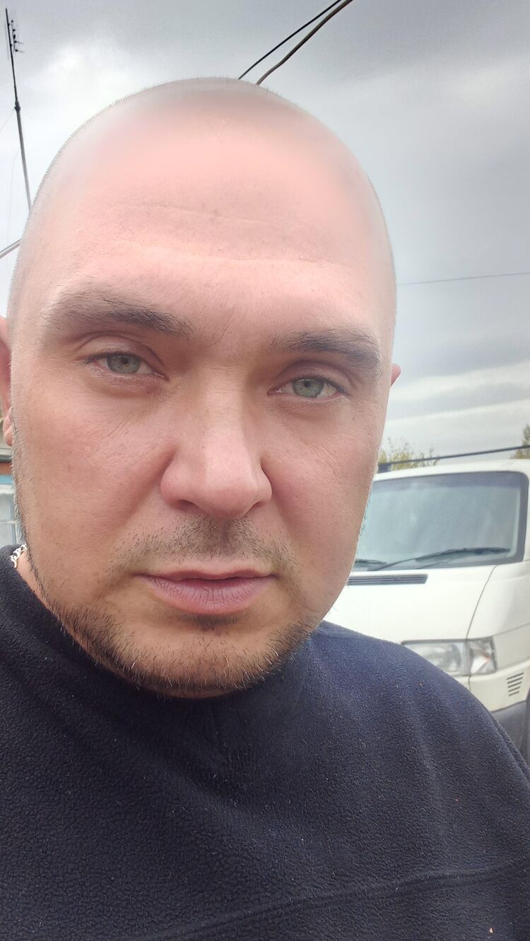 ���� 24091030 ������� ������, 45 ���, ���� ���������� � �������