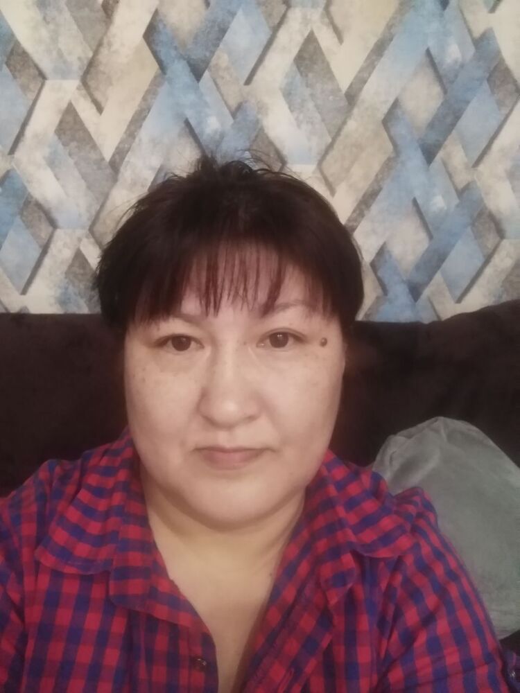 ���������� �������, ���� ������� ������, 46 ���, ������������ ��� ������, ����� � ���������