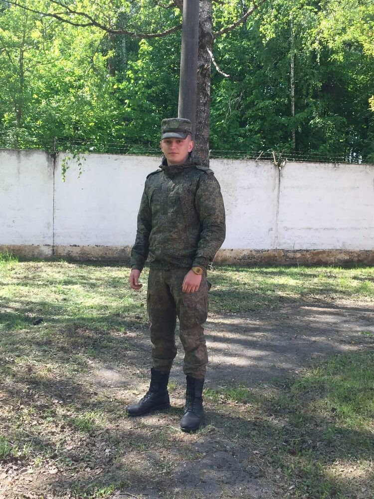 ���� 27344600 ����� ������, 23 ����, ���� ���������� � �����-����������