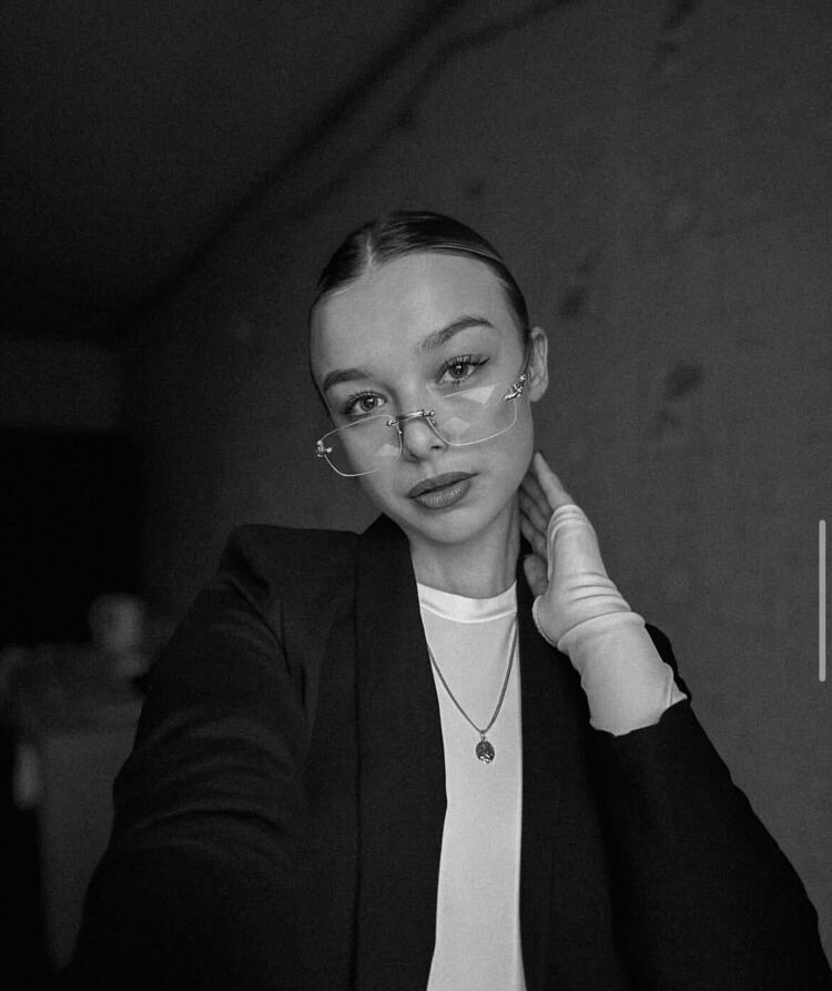 ���������� �����, ���� ������� ������, 21 ���, ������������ ��� ������, ����� � ���������