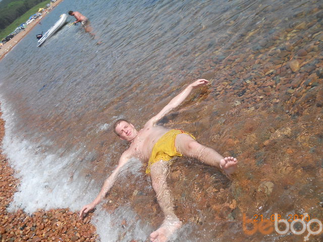 ���������� �����������, ���� ������� ������, 40 ���, ������������ ��� ������