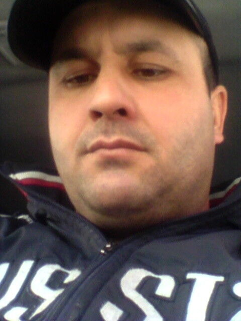  ,   , 43 ,  