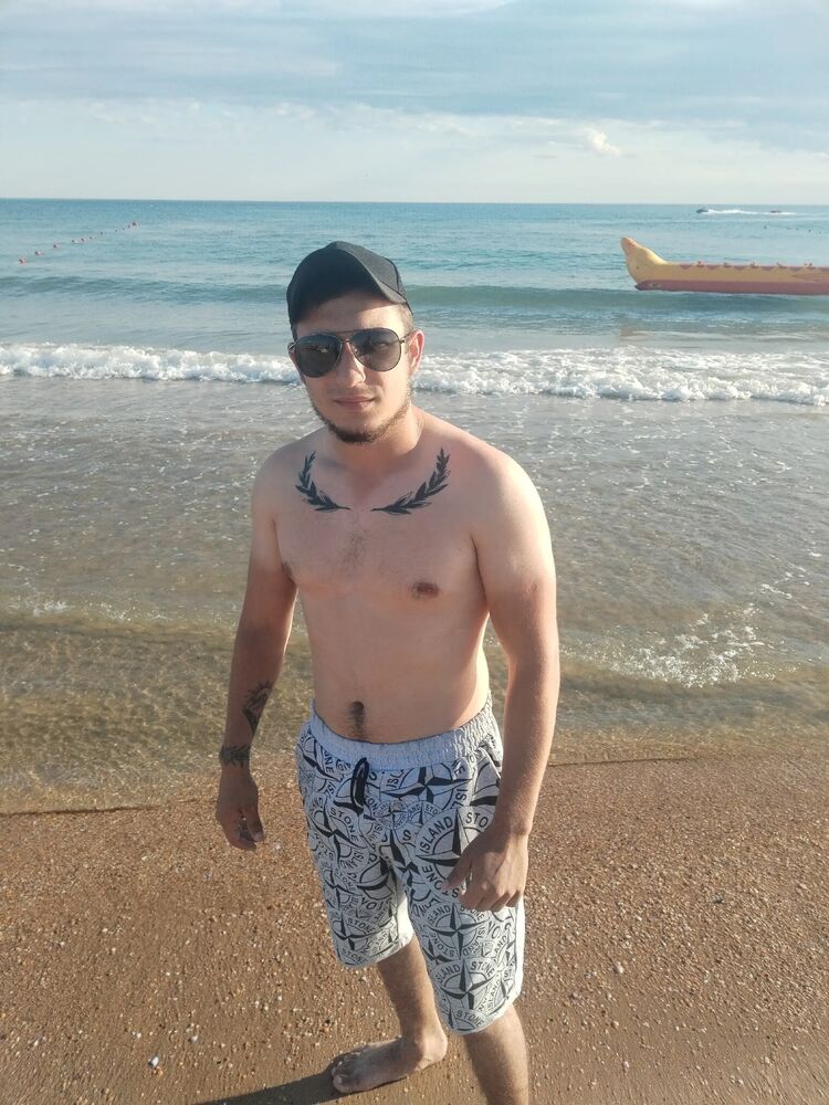  ,   , 24 ,   ,   , c 