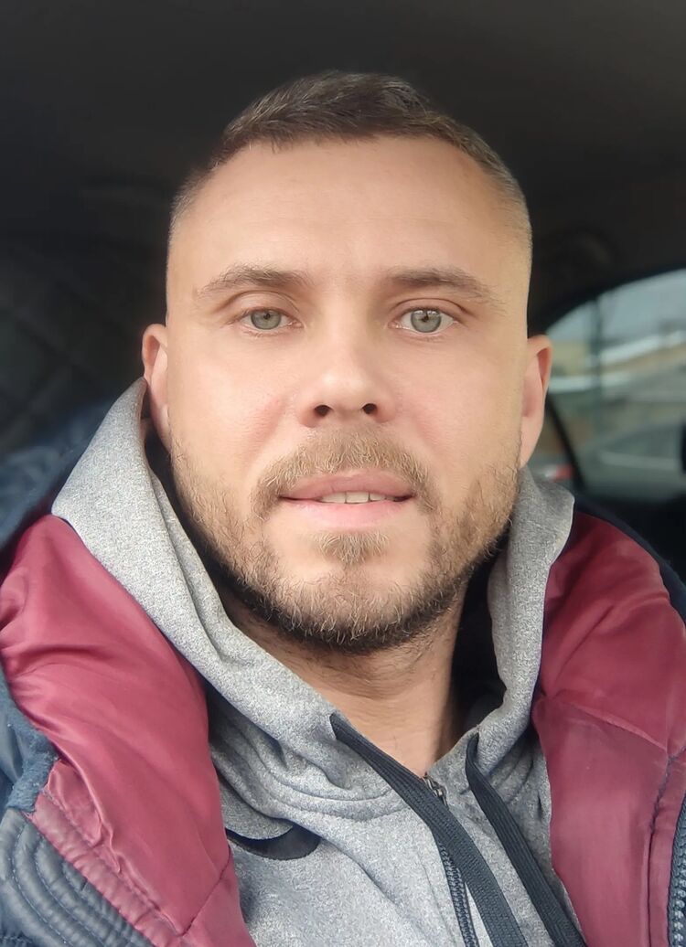  48039460  , 39 ,    