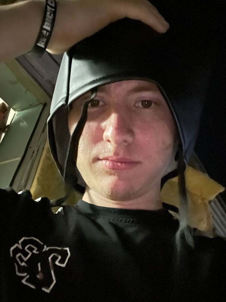 ���������� ���������, ���� ����� ������, 22 ����, ������������ ��� ������, ����� � ���������, c�������� ���������