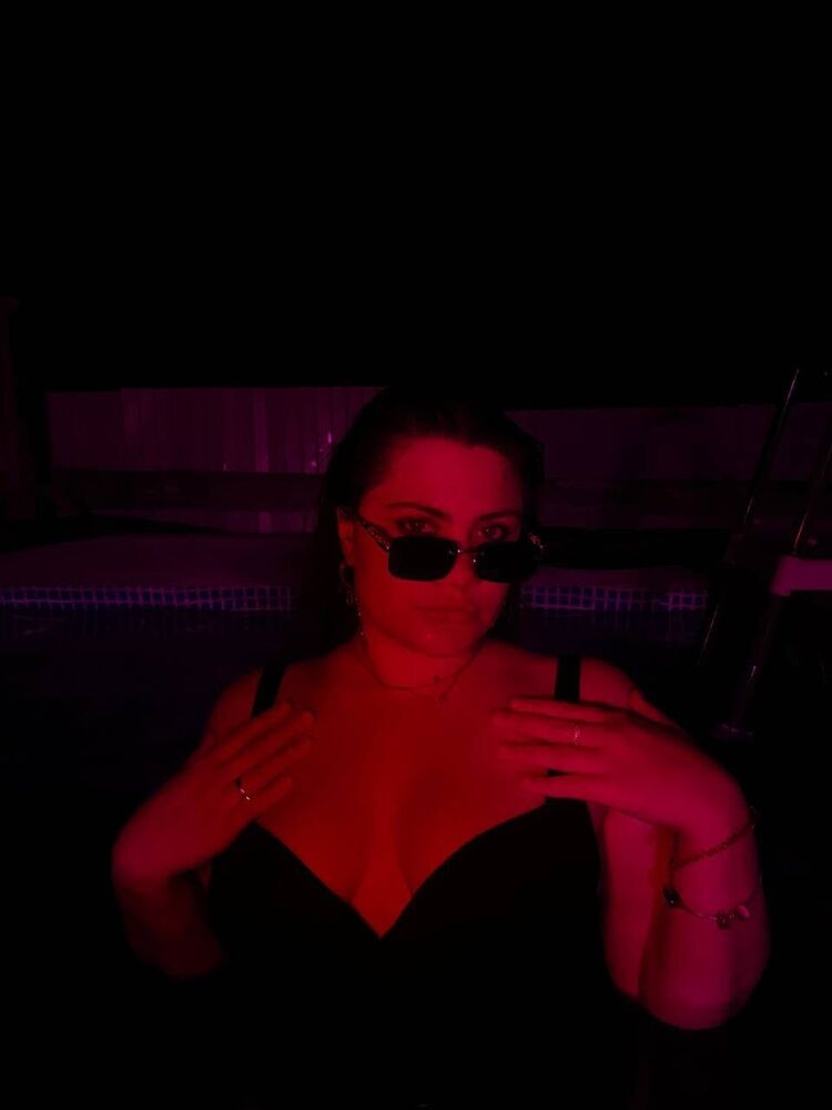  --,   , 20 ,   ,   , c 