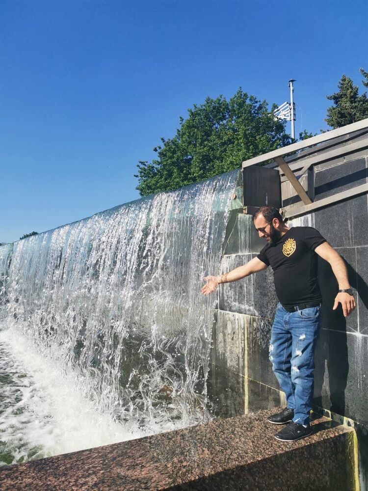 ���� 39380270 ������� �����, 45 ���, ���� ���������� � ������