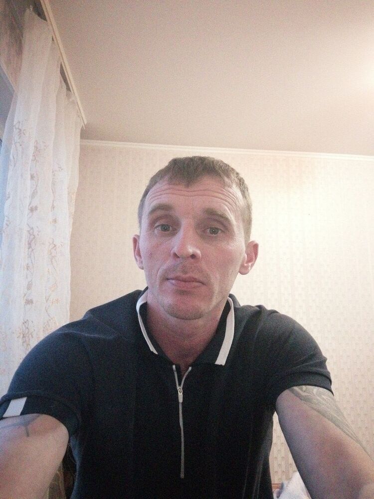  ,   , 41 ,   