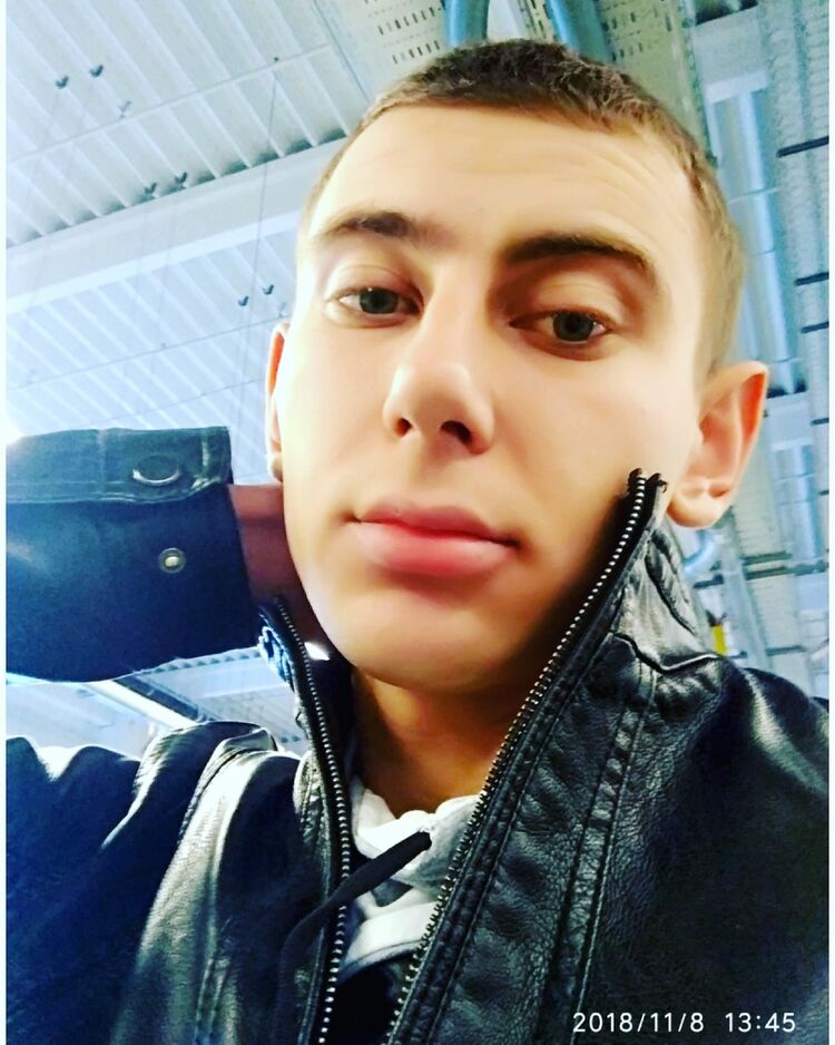  ,   , 29 ,   ,   , c 