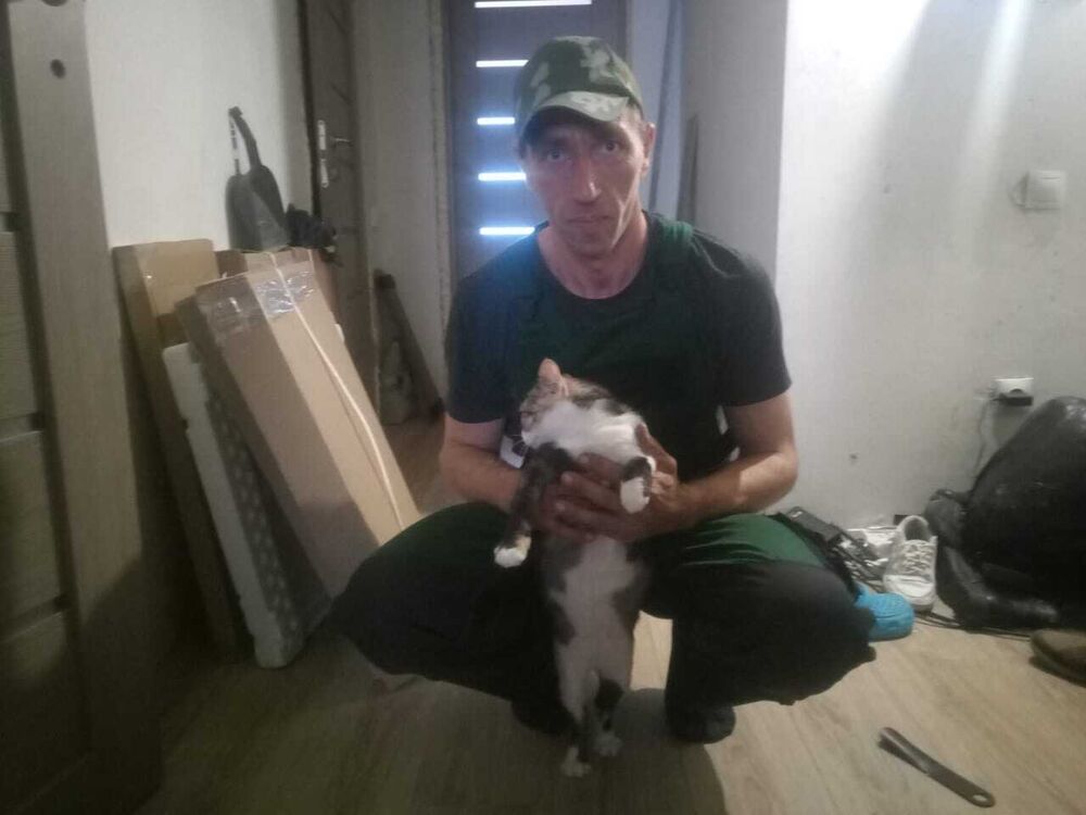 ���������� �����, ���� ������� ��������, 45 ���, ������������ ��� c�������� ���������