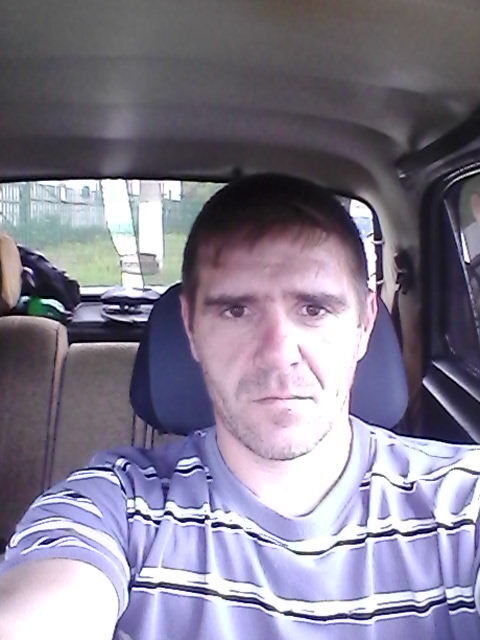  ,   , 48 ,     , c 