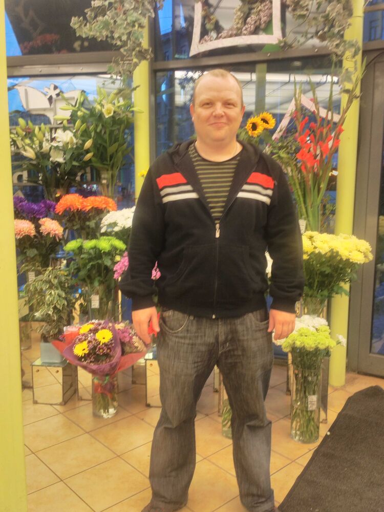 ���� 28602320 ������� �������, 42 ����, ���� ���������� � �����-����������