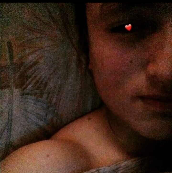  23299860  , 23 ,    