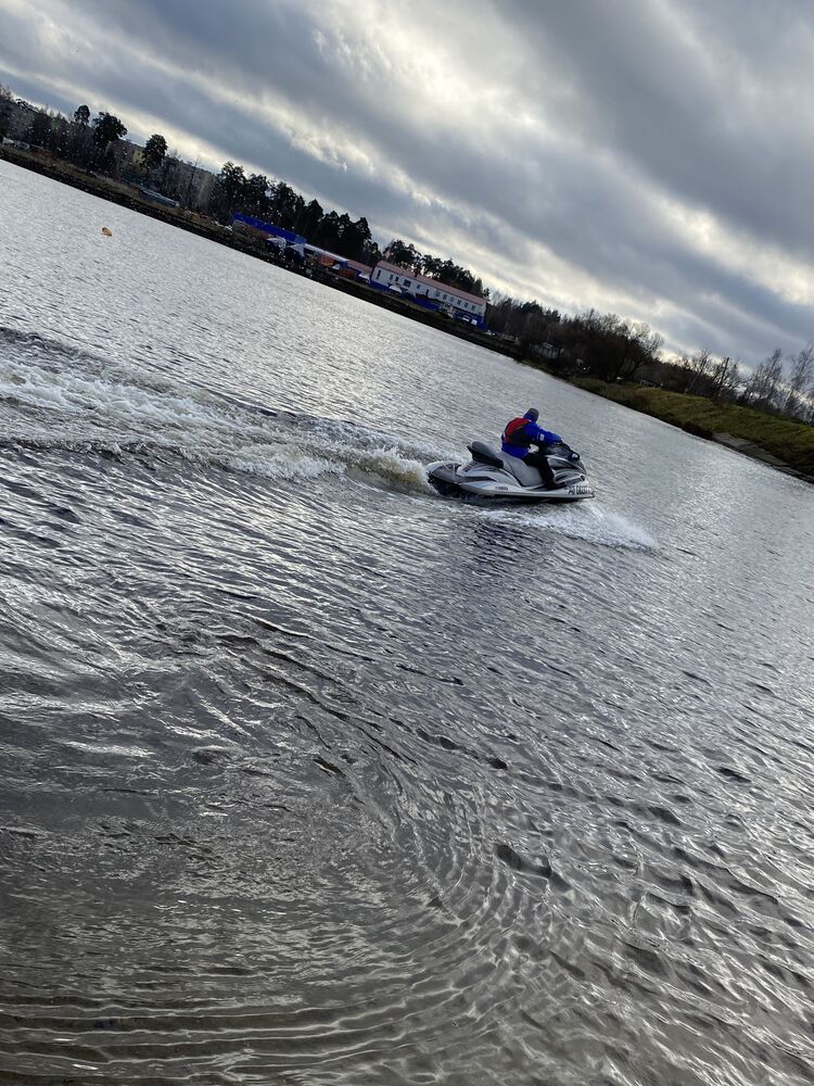 ���������� ����������, ���� ����� ���������, 23 ����, ������������ ��� ������, ����� � ���������