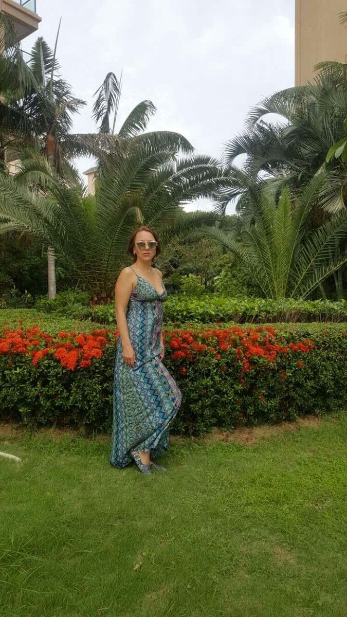 ���������� ������, ���� ������� ����, 53 ����, ������������ ��� ������, ����� � ���������, c�������� ���������